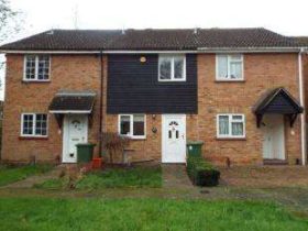 3 Bedroom Terraced